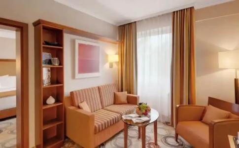 Oranien Wiesbaden - 119