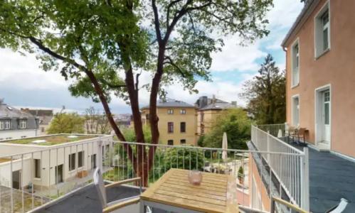 Oranien Wiesbaden - 130