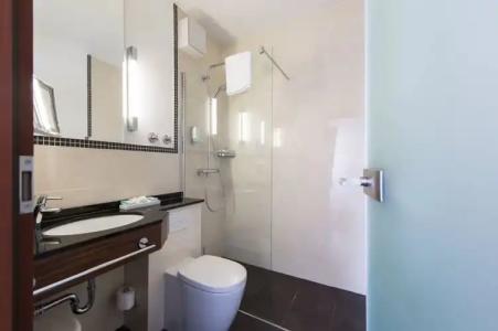 Oranien Wiesbaden - 104