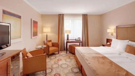 Oranien Wiesbaden - 98