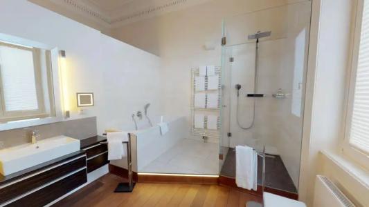 Oranien Wiesbaden - 134