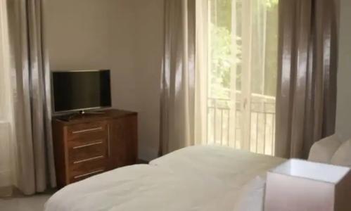 Oranien Wiesbaden - 144