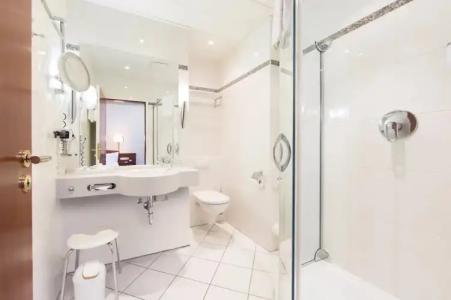 Oranien Wiesbaden - 100