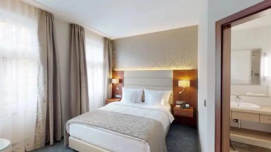 Oranien Wiesbaden - 103