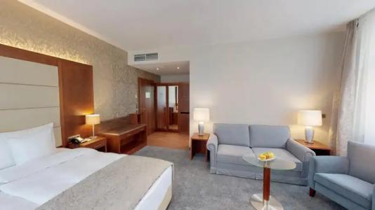 Oranien Wiesbaden - 106