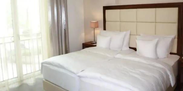 Oranien Wiesbaden - 135