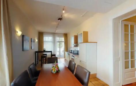 Oranien Wiesbaden - 126