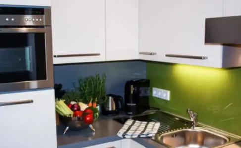 Oranien Wiesbaden - 145