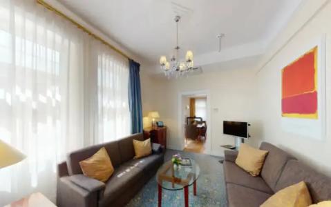 Oranien Wiesbaden - 128