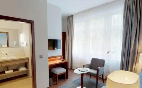 Oranien Wiesbaden - 123