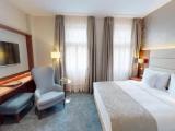 Comfort Single room