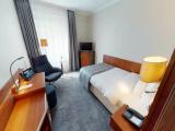 Classic Single room
