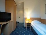 1 Bedroom Economy Single room