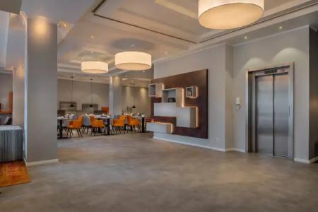 Select Wiesbaden City - 11