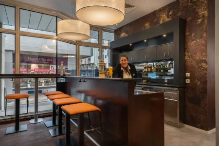 Select Wiesbaden City - 19