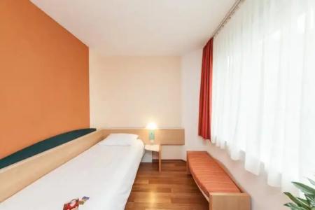 Select Wiesbaden City - 14