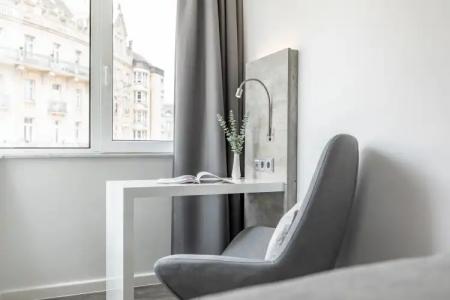 Select Wiesbaden City - 7