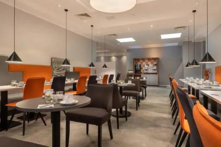 Select Wiesbaden City - 25