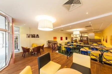 Select Wiesbaden City - 21