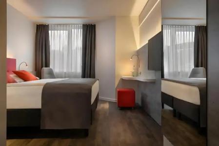 Select Wiesbaden City - 26