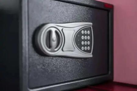 pentaWiesbaden - 119