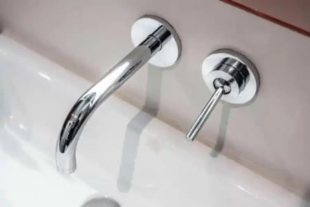 pentaWiesbaden - 120