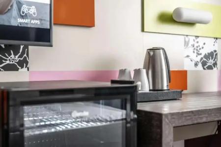 pentaWiesbaden - 135