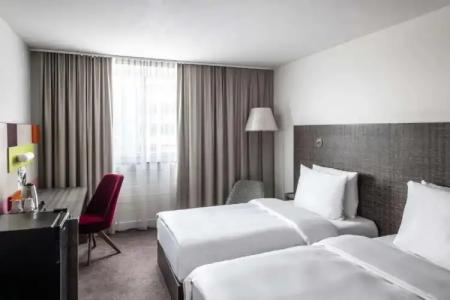 pentaWiesbaden - 115