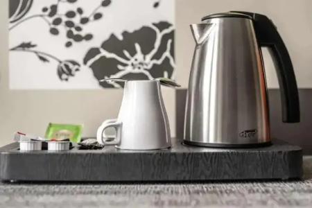 pentaWiesbaden - 136