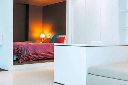 Klemm Wiesbaden - 27