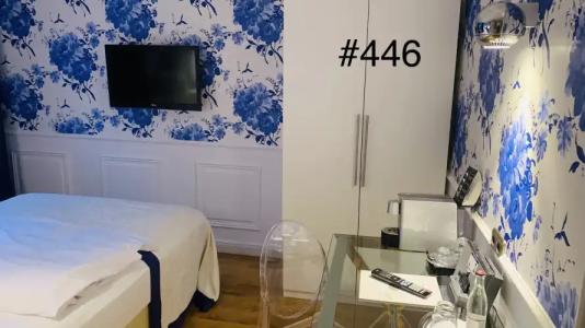 Klemm Wiesbaden - 24