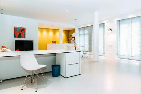 Klemm Wiesbaden - 31