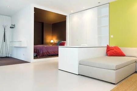 Klemm Wiesbaden - 28