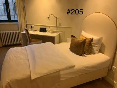 Klemm Wiesbaden - 11