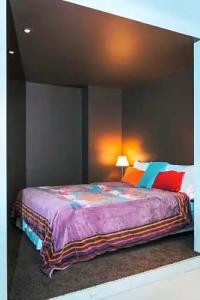 Klemm Wiesbaden - 25