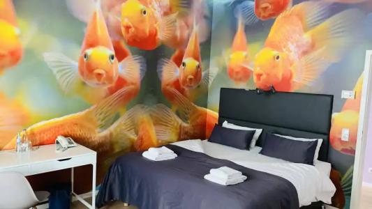 Klemm Wiesbaden - 14