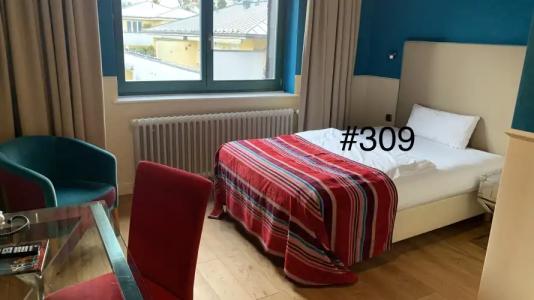 Klemm Wiesbaden - 20