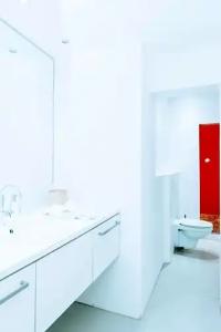 Klemm Wiesbaden - 32