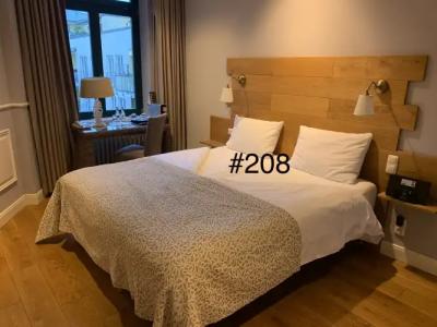 Klemm Wiesbaden - 17