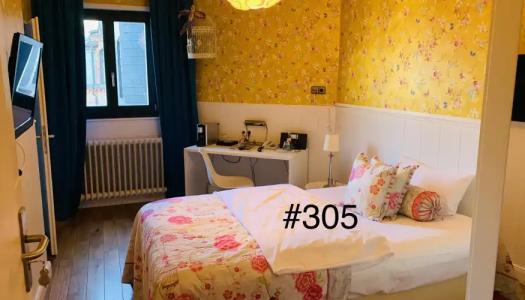 Klemm Wiesbaden - 10