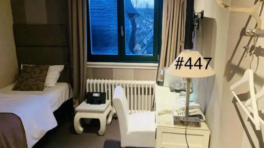 Klemm Wiesbaden - 13