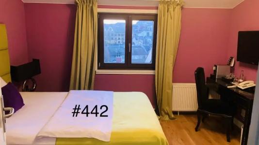 Klemm Wiesbaden - 22