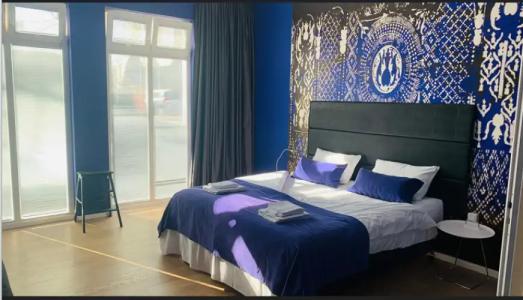 Klemm Wiesbaden - 15