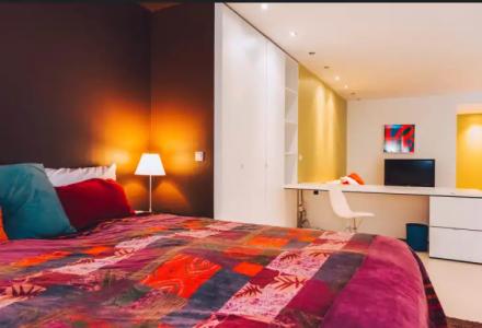 Klemm Wiesbaden - 26