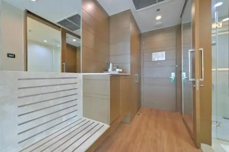 Eastin Grand Sathorn - 114