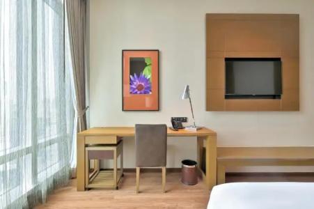 Eastin Grand Sathorn - 112