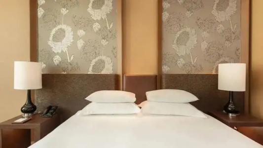 Eastin Grand Sathorn - 117