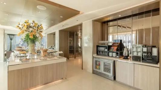 Eastin Grand Sathorn - 148