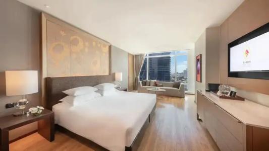 Eastin Grand Sathorn - 149