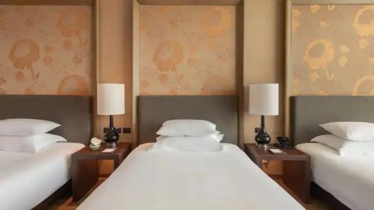 Eastin Grand Sathorn - 106